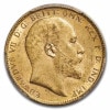 ɥ7 ꥹ ֥ ȥꥢ ѡ¤ʾ 1904ǯȯ AU-58 PCGS ƥ