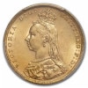 ȥꥢ ֥ ӥ꡼ إå ȥꥢ ܥ¤ʾ 1888ǯ AU-58 PCGS ƥ