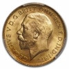 硼5 ꥹ ϡ ֥ եꥫ ץȥꥢ¤ʾ 1925ǯ MS-65 PCGS ƥ