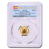 ٥ꥢޥͥ ֥ 1/10 ץ롼 15桼 2022ǯ ڥ Ωڥ¤ʾȯ PR-70 PCGS (First 250)