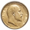ɥ7 ꥹ ֥ ȥꥢ ɥˡ¤ʾ 1905ǯ AU-55 PCGS ƥ