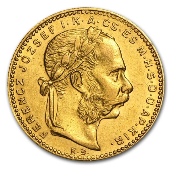 1710年ザルツブルグ 2 クルーザー銀貨フランツ アントン フォン ハラッハ 1710年ザルツブルグ 2 クルーザー銀貨フランツ アントン フォン