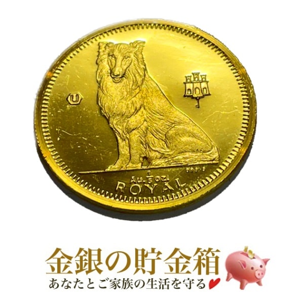 ドージコイン銀貨　1オンス 1枚 000000004905_HRjAcA0.jpg