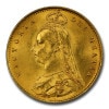 ȥꥢ ϡ ֥ ӥ꡼ إå ꥹ 1887ǯ MS-64 PCGS ƥ