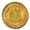 ĥ1 ܥإߥ åȶ Х 1923ǯ MS-65 PCGS ƥ