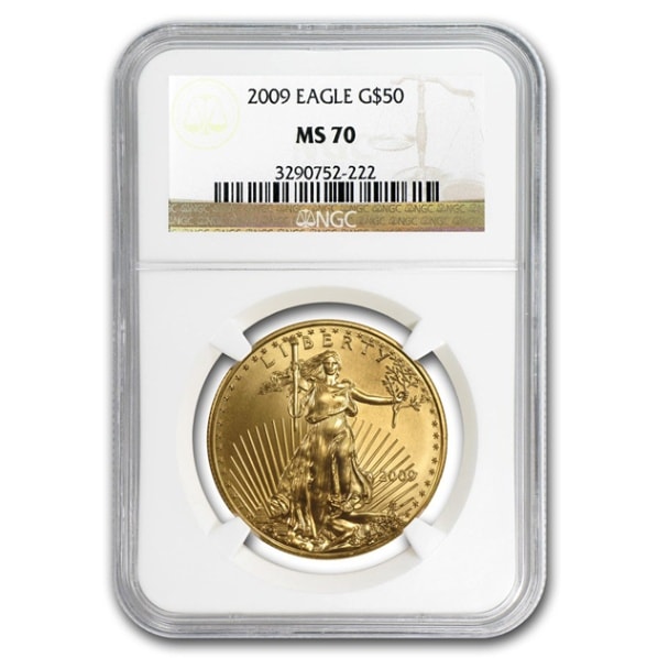 2009年 イギリス 1/4ソブリン MS70 NGC 2009年 イギリス 1/4ソブリン MS70 NGC - メルカリ