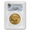 ꥫ Хåե ǥ 1 50ɥ 2009ǯ ꥫ¤ʾȯ MS-70 PCGS (FirstStrike&#174;)