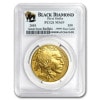 ����ꥫ �Хåե����� ����ǥ������� 1���� 50�ɥ� 2018ǯ�� ����ꥫ¤ʾ��ȯ�� MS-69 PCGS (FS, Black Diamond)