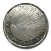 �������ꥫ 8�쥢���� ���� Ϣ�� 1847/6ǯ �����ƥޥ�¤ʾ�� MS-65* NGC ����ƥ�����������