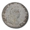 �륤14�� �ե�󥹹� 1/2�������� �ե�� �꡼��¤ʾ�� 1705ǯ�� AU-55 NGC ����ƥ�����������