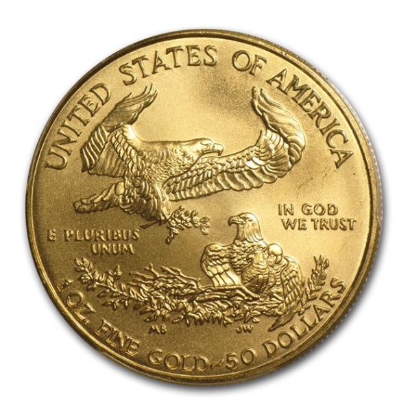 アメリカ合衆国　シルバーイーグル　ブリオン(地金)型銀貨 2025年最新】Yahoo!オークション -アメリカ イーグル 銀貨(貨幣