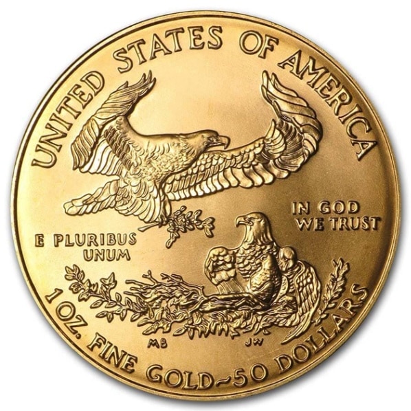 【銀貨】米国 アメリカンイーグル 2008年 ゴールドホログラム　コレクター垂涎 銀貨】米国 アメリカンイーグル 2008年 ゴールドホログラム コレクター