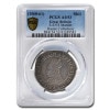 ���ꥶ�٥�1�� ���󥰥��ɽ��� ����󥰶�� �����ꥹ 1560-61ǯ AU-53 PCGS ����ƥ�����������