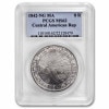 �������ꥫ 8�쥢���� ���� Ϣ�� 1842ǯ �����ƥޥ�¤ʾ�� MS-62 PCGS ����ƥ�����������