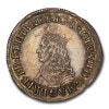 1660-1662ǯ 㡼륺2 󥰥ɲ åȥɲ 󥰶 ꥹ AU-55 PCGS ƥ