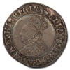 1560-1561ǯ ꥶ٥1 󥰥ɽ 󥰶 ꥹ AU-50 PCGS ƥ
