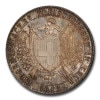 1842ǯ ������ 4�ե�󥱥� Shooting Thaler MS-65 PCGS ����ƥ�����������