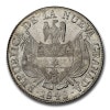 1848ǯ ӥ 10쥢 MS-64 NGC ƥ