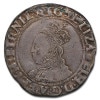 1561ǯ ���ꥶ�٥�1�� ���󥰥��ɽ���/��������ɽ��� ����󥰶�� ��������� XF-45 PCGS ����ƥ�����������