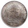 1821ǯ 14ϥ ǥ ꥯ顼  ǥ MS-62 PCGS ƥ