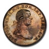 1791ǯ �쥪�ݥ��2�� �����顼��� ������� �ɥ��� �졼���󥹥֥륯 MS-62 PCGS (PL) ����ƥ�����������