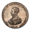 1817ǯ ����󥹥�1�� ��������ᥳ���֥륯�ᥴ������ �����顼��� �ɥ��� MS-63 NGC ����ƥ�����������