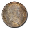 1811ǯ �ʥݥ쥪��1�� �ե�󥹹��� 2�ե�� ��� �ե�� �ѥ�¤ʾ�� MS-64+ PCGS ����ƥ�����������