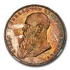 1902ǯ �����륯2�� ���������ޥ��˥󥲥�� 5�ޥ륯��� �ɥ��� �ߥ��إ�¤ʾ�� MS-65+ NGC ����ƥ�����������