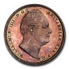 1831ǯ ꥢ4 ꥹ 6ڥ  ꥹ å ڥ PR-65 ᥪ PCGS ƥ