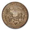 1648ǯ �ɥ��� �ߥ�󥹥������¾��� �� ������ MS-61 PCGS ����ƥ�����������