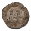1542-1555ǯ ᥭ 쥢  ᥭƥ¤ʾ MS-62 PCGS ƥ