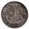 1848ǯ ������ 5�ե�� ��� ����͡��� MS-63 PCGS ����ƥ�����������