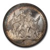 1883ǯ ������ �륬���� �ͷ�� �ե����ƥ��Х� 5�ե�� ���塼�ƥ��� �����顼 ��� MS-66 PCGS ����ƥ�����������