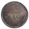 1836ǯ �������ꥫ 8�쥢�� ��� ���� Ϣ�� �����ƥޥ�¤ʾ�� AU-58 PCGS ����ƥ�����������