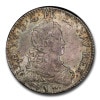 1721ǯ �륤15�� �ե�󥹹� ������ ��� �ե�� �ѥ�¤ʾ�� MS-62 PCGS ����ƥ�����������