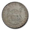 1754ǯ �ڥ롼 8�쥢�� ��� ���¤ʾ�� MS-61 PCGS ����ƥ�����������