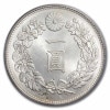 28ǯ 1  ()  ε ζ Ԥ 1895ǯ MS-64 PCGS  ƥ