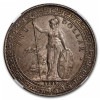1929ǯ ꥹ ǰ׶ 1ɥ ȥ졼ɥ顼 MS-63 NGC ƥ
