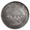 1827ǯ �������ꥫ 8�쥢�� ��� ���� Ϣ�� �����ƥޥ� �����ƥޥ饷�ƥ� AU-55 PCGS ����ƥ�����������