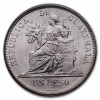 1895ǯ �����ƥޥ� ���� ���� 1�ڥ� ��� ��Ω��� Ļ MS-65 PCGS ����ƥ�����������