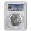 1753ǯ �ܥ�ӥ� 8�쥢�� ��� ���� �ݥȥ�¤ʾ�� AU-58 PCGS ����ƥ�����������