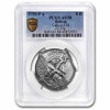 1753ǯ �ܥ�ӥ� 8�쥢�� ��� ���� �ݥȥ�¤ʾ�� AU-58 PCGS ����ƥ�����������