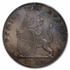 1790ǯ �������ȥꥢ�Υ͡��ǥ���� 3�ե������ ��� �饤���� �� �� MS-61 PCGS ����ƥ�����������