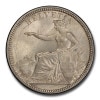 1874ǯ ������ �إ�����ƥ��� 5�ե�� ��� �٥��¤ʾ�� �إ�٥ƥ��� MS-64 PCGS ����ƥ�����������