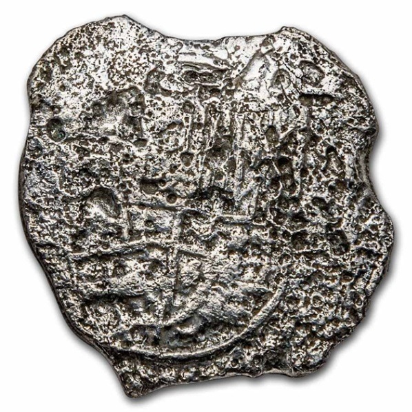 ボリビア 8レアル コブ銀貨 コブコイン 大型銀貨 古銭 骨董 投資 ボリビア 8レアル コブ銀貨 コブコイン 大型銀貨 古銭 骨董 投資