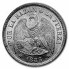 1883ǯ ���� 1�ڥ� ��� ����ƥ�����¤ʾ�� MS-65 PCGS (Round Top 3) ����ƥ�����������