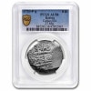 1753ǯ �ܥ�ӥ� 8�쥢�� ��� ���� �ݥȥ�¤ʾ�� AU-55 PCGS ����ƥ�����������