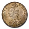 1889ǯ ȥꥢ 饦  ꥹ ӥȥꥢ MS-63 PCGS ƥ