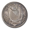 1792ǯ  20  MS-66 PCGS ƥ