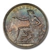 1874ǯ  إƥ 5ե  ֥å¤ʾ إ٥ƥ MS-62 NGC ƥ